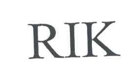 RIK