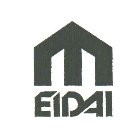EIDAI