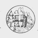 丰碑