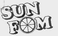 SUNFOM