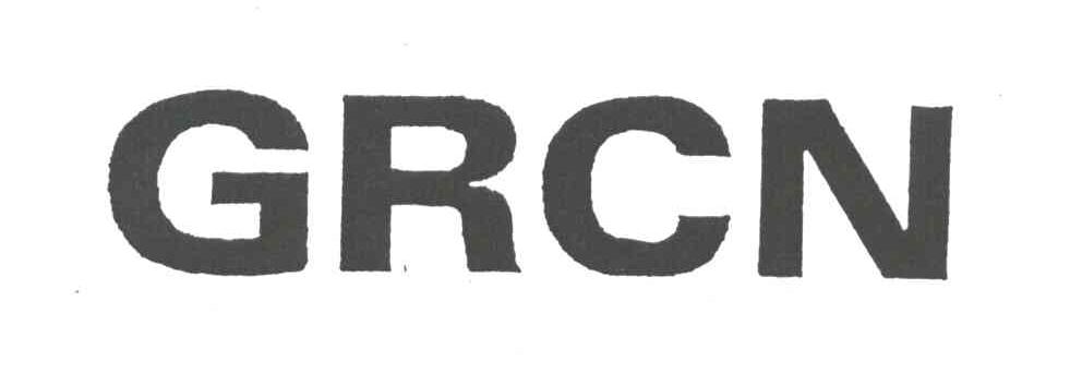 GRCN