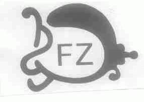 FZ