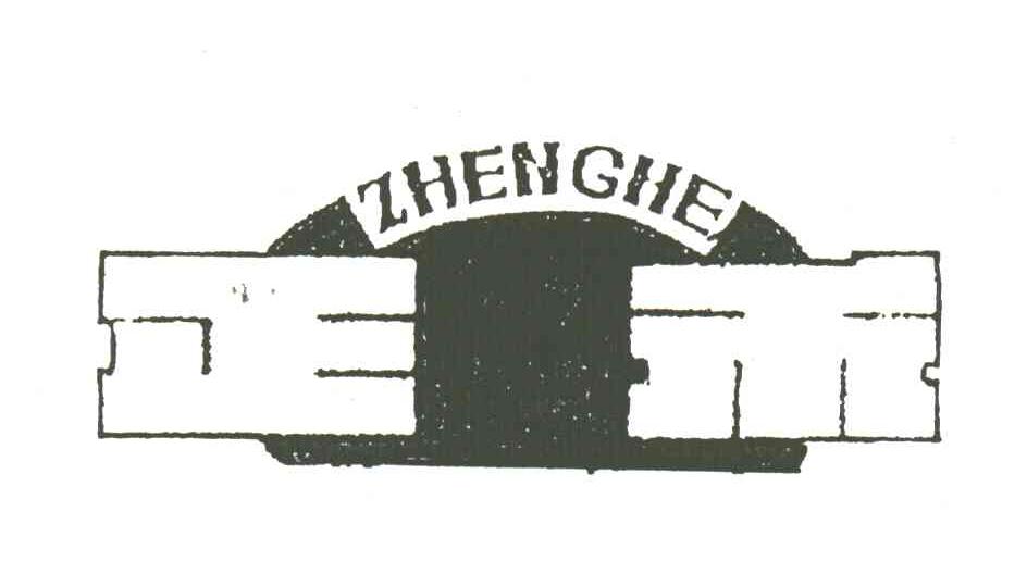 正禾