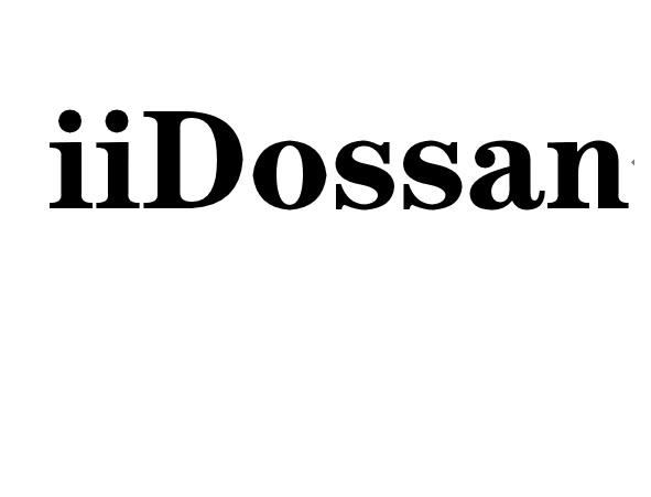 IIDOSSAN