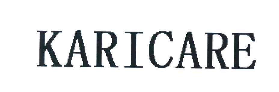 KARICARE