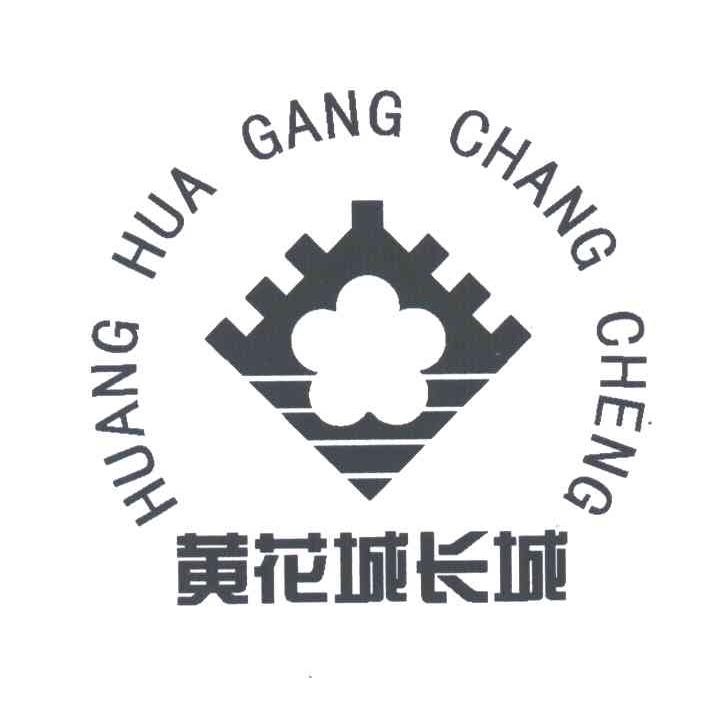 黄花城长城;HUANG HUA GANG CHANG CHENG