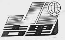 吉里