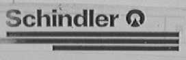 SCHINDLER
