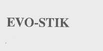 EVO-STIK