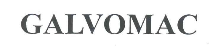 GALVOMAC