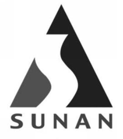 SUNAN S