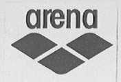 ARENA