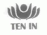 TEN IN