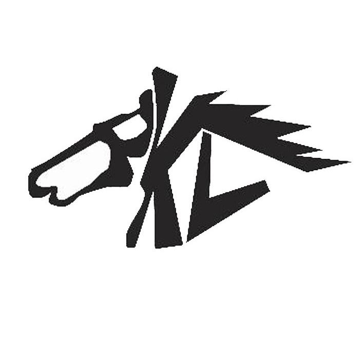 BKL