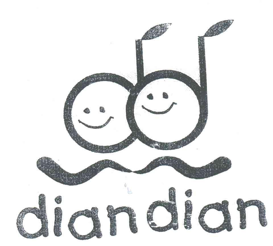 DIANDIAN