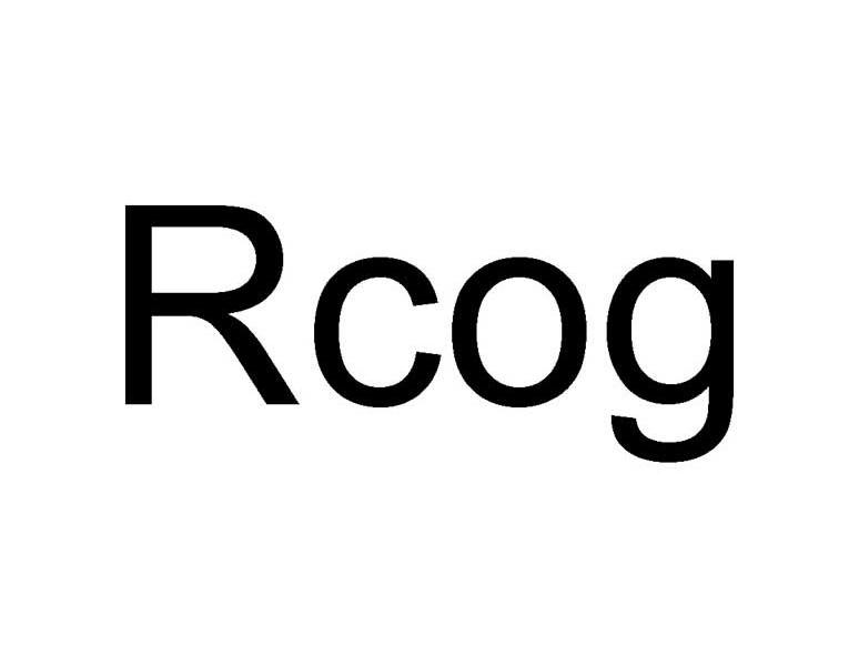 RCOG