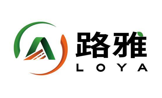 路雅 LOYA