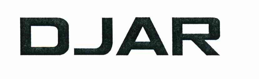DJAR
