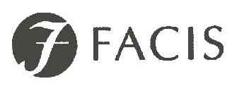 FACIS;F