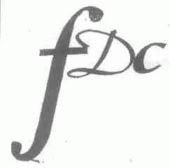 FDC