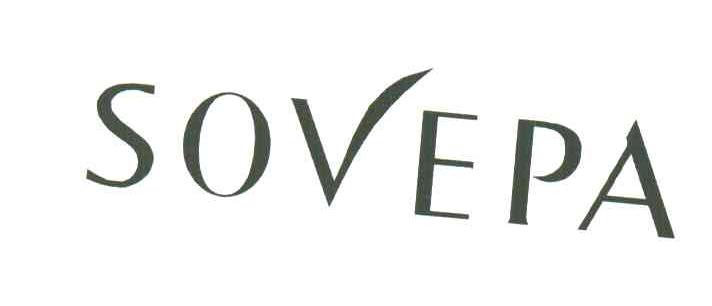 SOVEPA