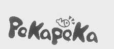 POKAPOKA