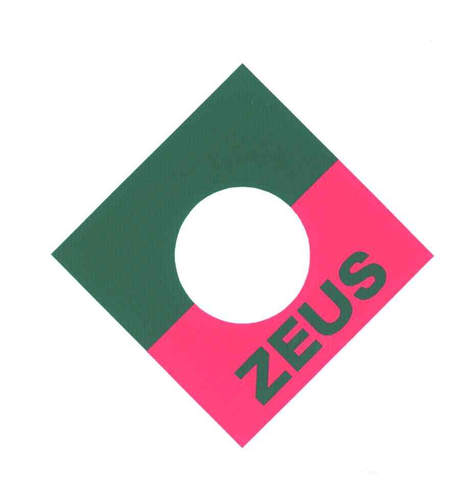 ZEUS