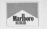 MARLBORO    万宝路