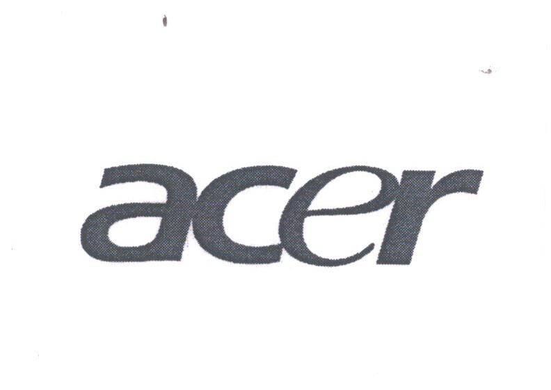 ACER