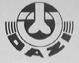 达  DAZI