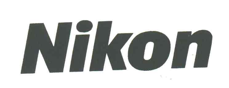 NIKON
