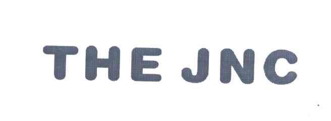 THE JNC