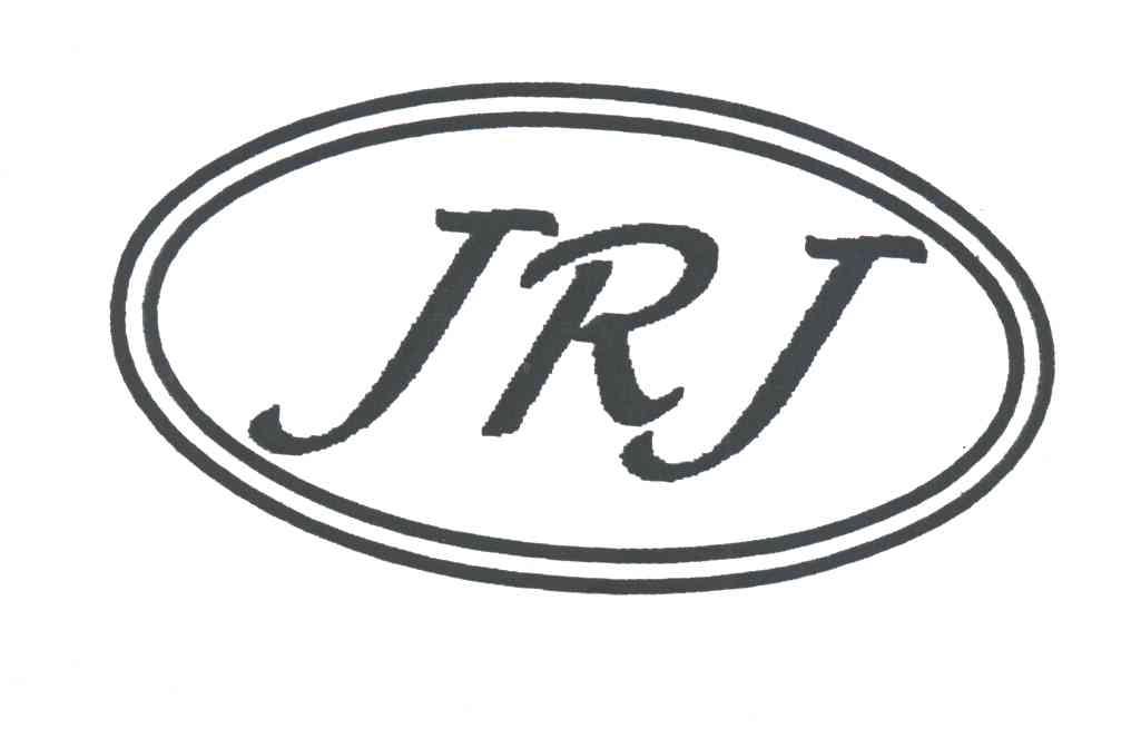 JRJ