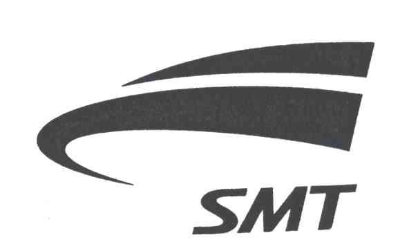 SMT