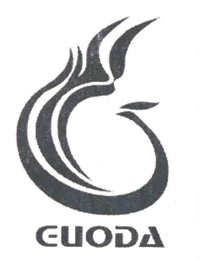 GUODA