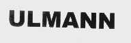 ULMANN