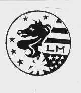 LM