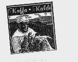 KAFFA KAL DI