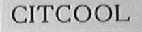 CITCOOL