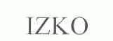 IZKO