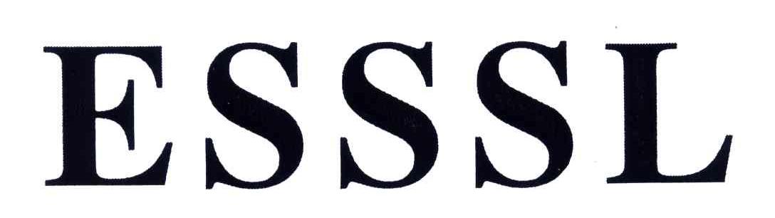 ESSSL