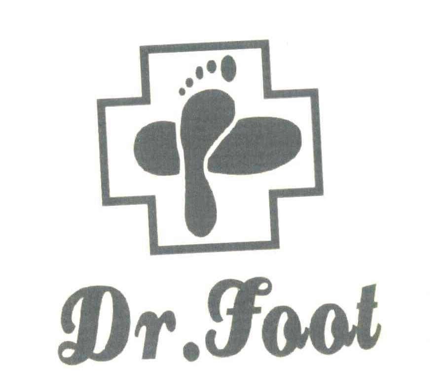 DR.FOOT