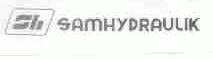 SAMHYDRAULIK
