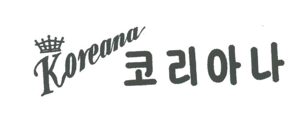 KOREANA