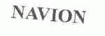 NAVION