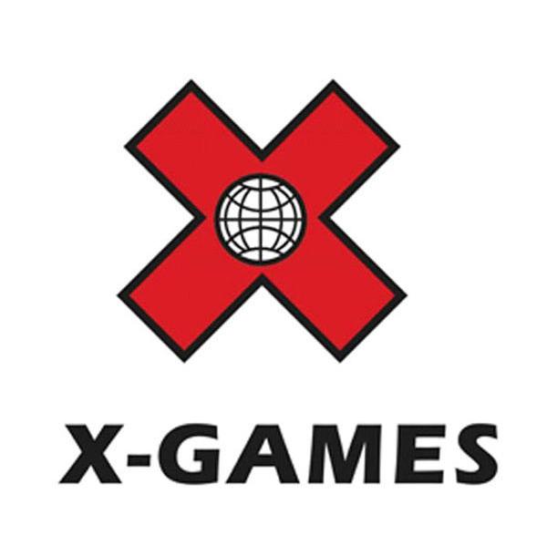 X-GAMES