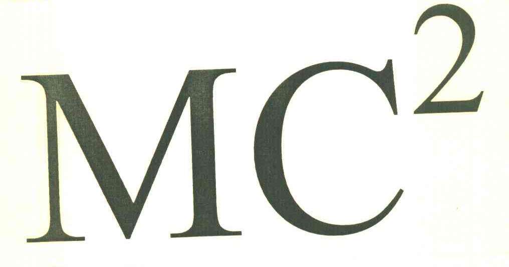 MC2