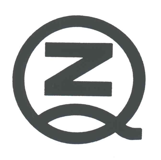 ZQ