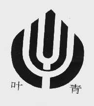 叶青