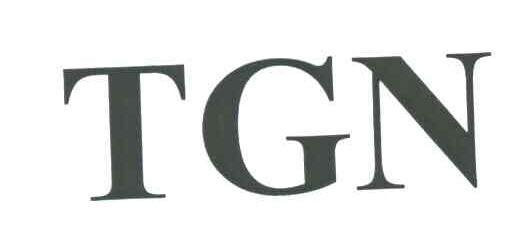 TGN